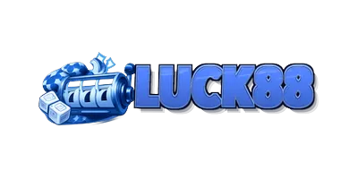 Cổng game online đối tác 2