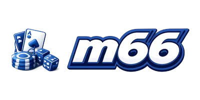 Danh bạ cổng game online VIN79 - Đối tác uy tín 3