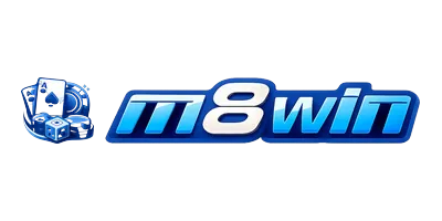 Chương trình khuyến mãi đối tác game bài 3