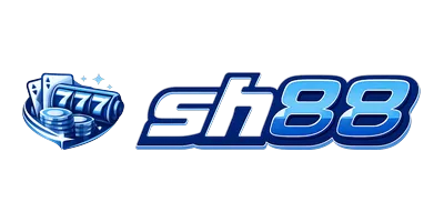 Nhà cung cấp Playtech tại cổng game online