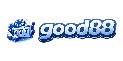 Chuyên trang cá cược thể thao của cổng game online