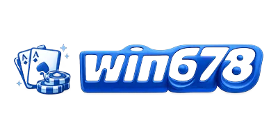 Tài xỉu GO88