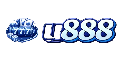 Logo cổng game đổi thưởng uy tín