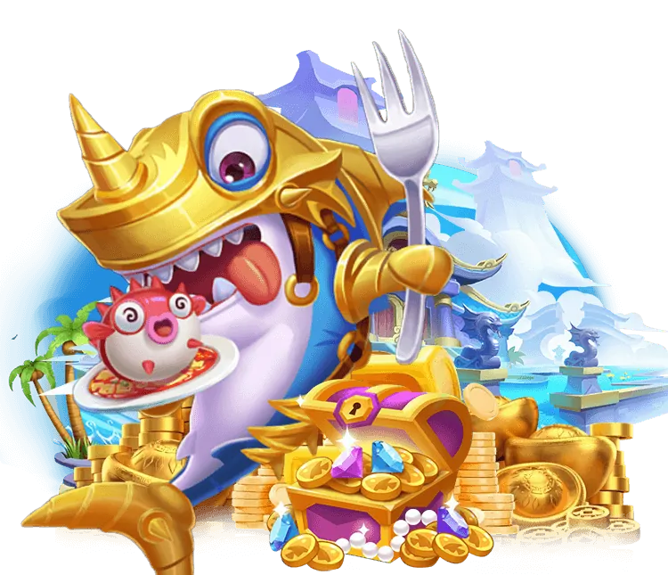 Siêu ưu đãi hè B29, cổng game online