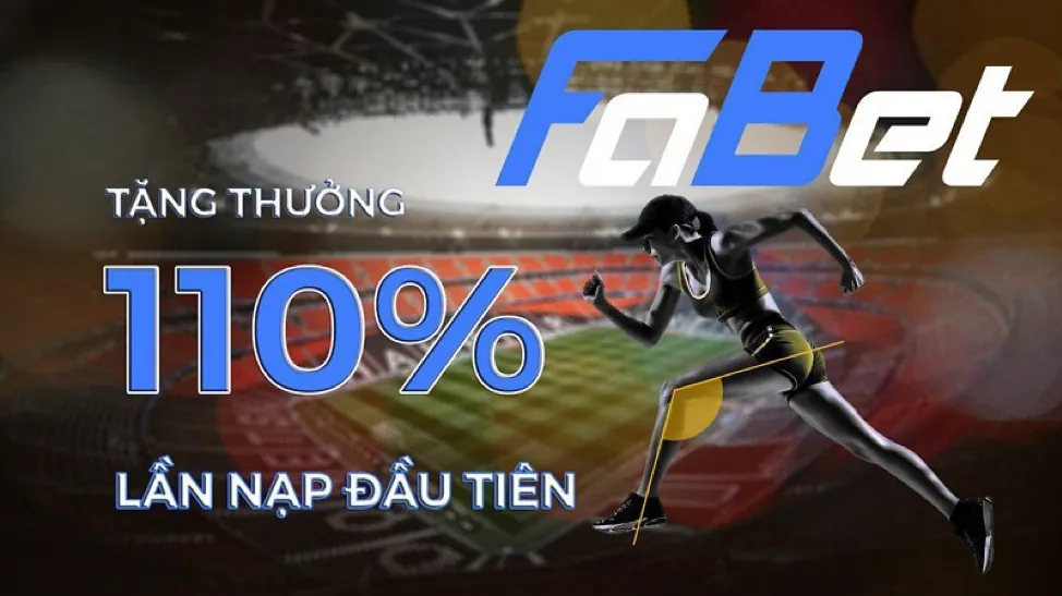 Khuyến mãi thưởng nạp đầu tại cổng game uy tín 2026