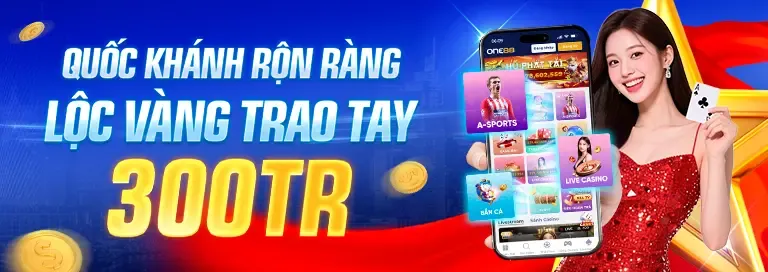Khuyến mãi tặng cược miễn phí tại cổng game uy tín