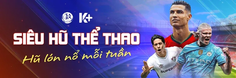 Bước 2 nạp tiền vào tài khoản