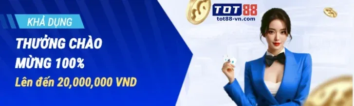 Hướng dẫn chơi bắn cá đổi thưởng cho người mới