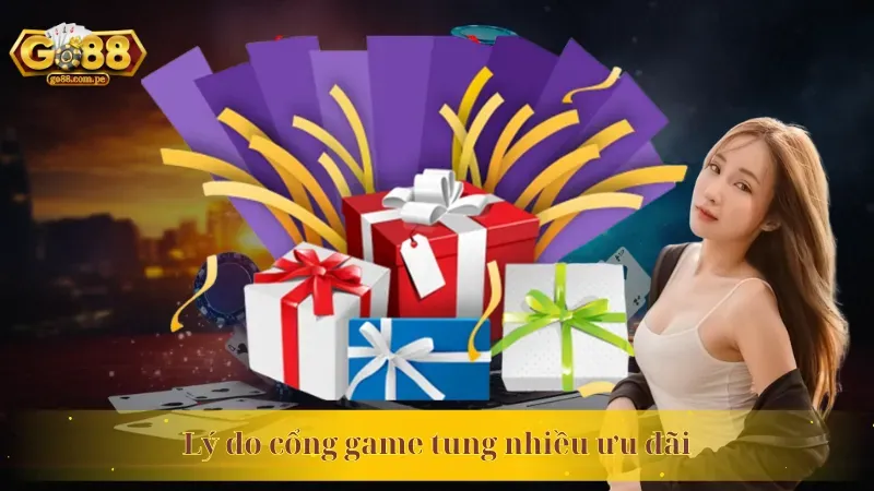 Đăng ký tài khoản tại cổng game uy tín