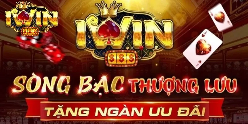 Những lý do nên chọn cổng game uy tín