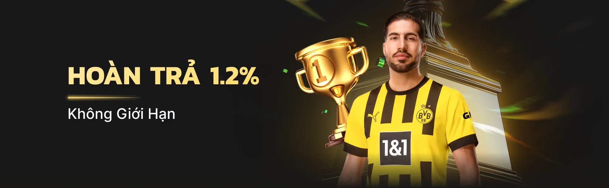 Bước 2: Đăng ký tài khoản tại LUCKY88 cổng game uy tín