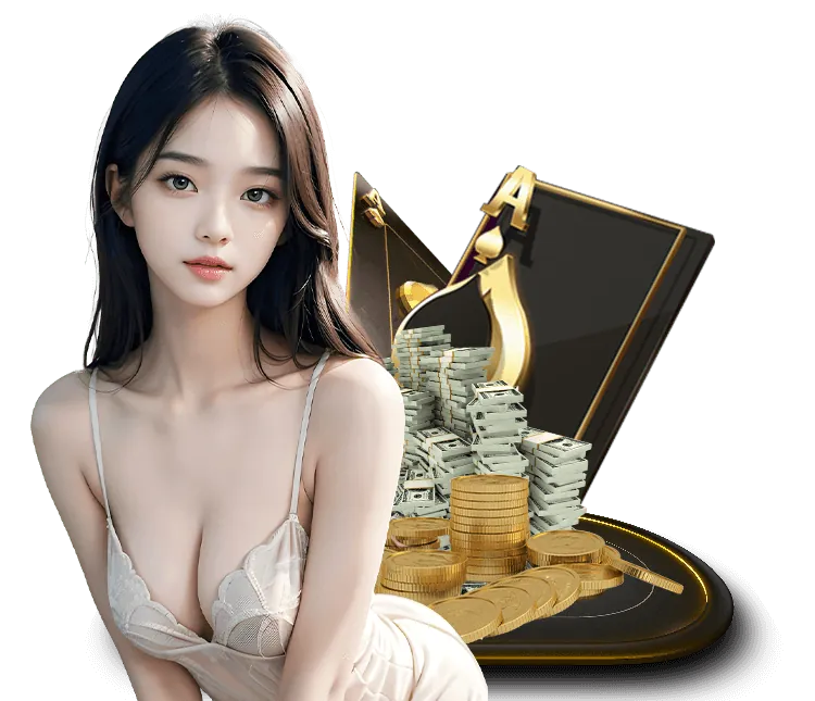 Trải nghiệm cổng game online trên điện thoại di động