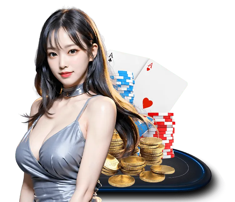 Hướng dẫn đăng ký và nạp tiền tại cổng game MANCLUB