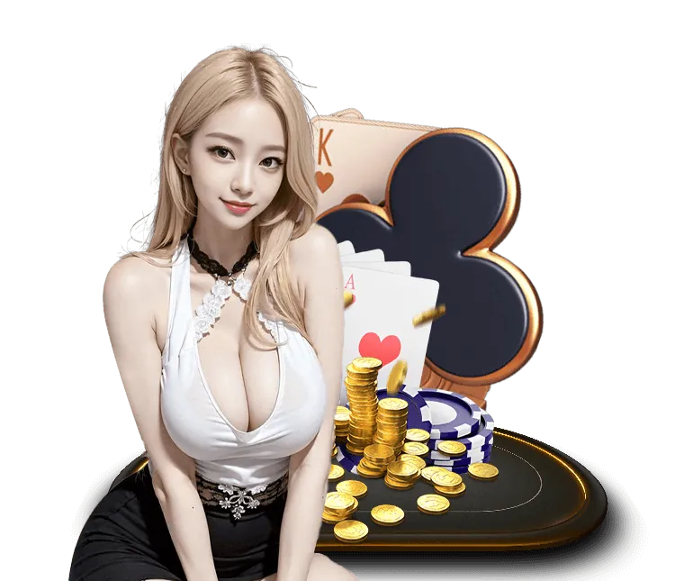 Tham gia trò chơi game bài đổi thưởng tại VIN79