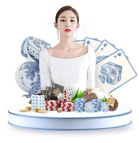 Giao diện chỉnh sửa thông tin cá nhân game thủ